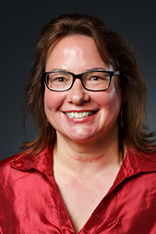 Profile image for Councillor Sabine Capes