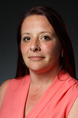Profile image for Councillor Alison Griffiths