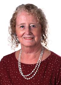 Profile image for Councillor Sue Doran