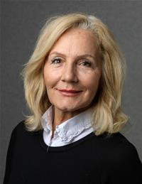 Profile image for Councillor Denise Saliagopoulos