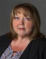 photo of Councillor Maureen Attewell